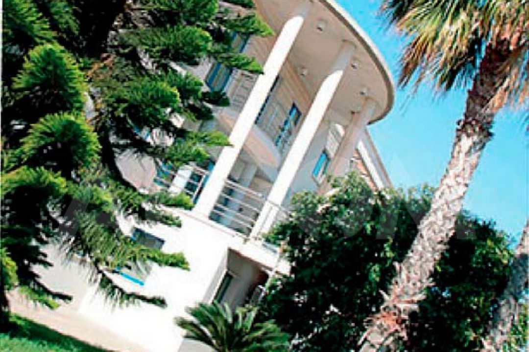 Edificio En Venta En Elche/elx (Alicante/Alacant) - Ref: 3732 - 1/22